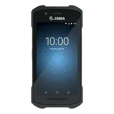 Handheld Mòvil Zebra Tc26