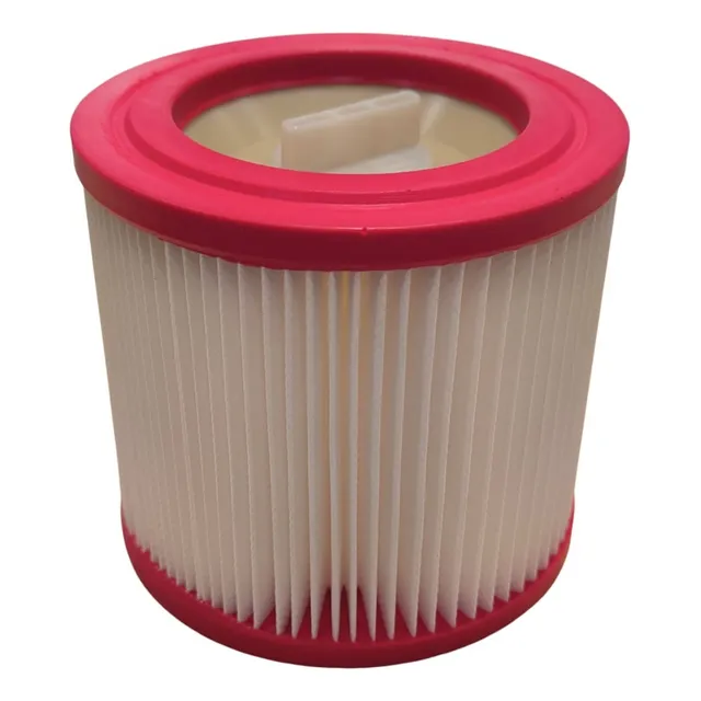 Filtro Ultracomb Hidria As4203 As4204 Pionero Ranser Belarra