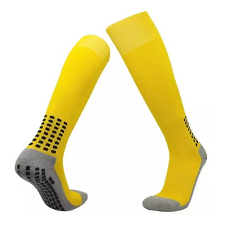 MeiĂŁo Antiderrapante Futebol Similar Pro Socks Profissional MeiĂŁo Antiderrapante Futebol Similar Pro Socks Profissional