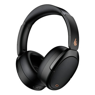 Fone Cancelamento De RuĂdo Wh950nb Bluetooth 5.3 Edifier Fone Cancelamento De RuĂdo Wh950nb Bluetooth 5.3 Edifier