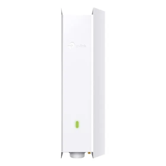 Antena Tp Link Eap623 Hd Ax1800 Wifi6 Outdoor Omada
