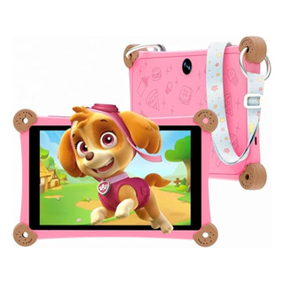Tablet Para Niños, Tableta Android 13 De 8 Tablet Para Niños, Tableta Android 13 De 8