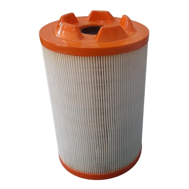 Filtro De Aire Motor Fawde Y4dx65d10 090102