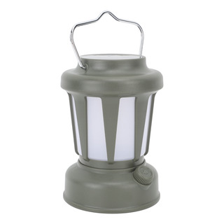 Linterna De Camping Con Energía Solar, Recargable Por Usb, S Linterna De Camping Con Energía Solar, Recargable Por Usb, S
