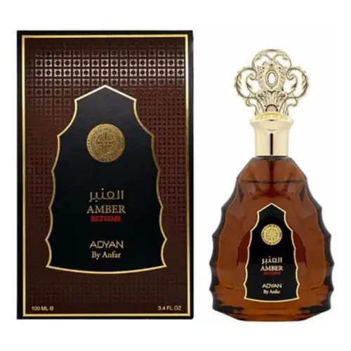 Perfume Aramis 900 Herbal Eau De Cologne 100 Ml | MercadoLivre