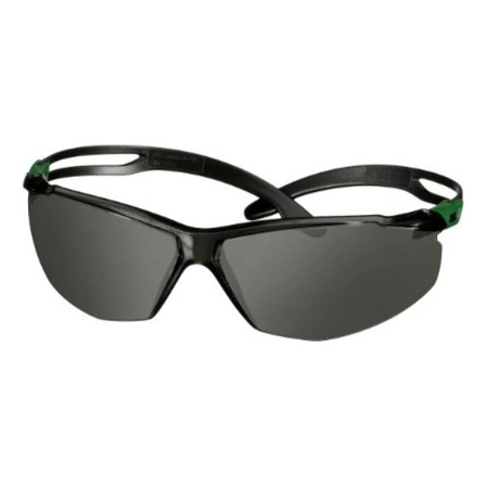 Anteojos Lentes De Seguridad 3m Securefit 500 Sf530af 3.0 X1 Anteojos Lentes De Seguridad 3m Securefit 500 Sf530af 3.0 X1