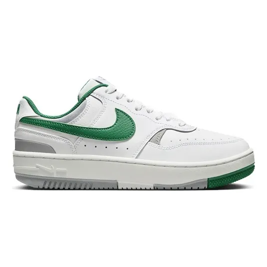 Nike Gamma Force Mujer 8.5us