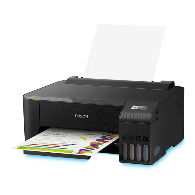 Epson EcoTank L1250