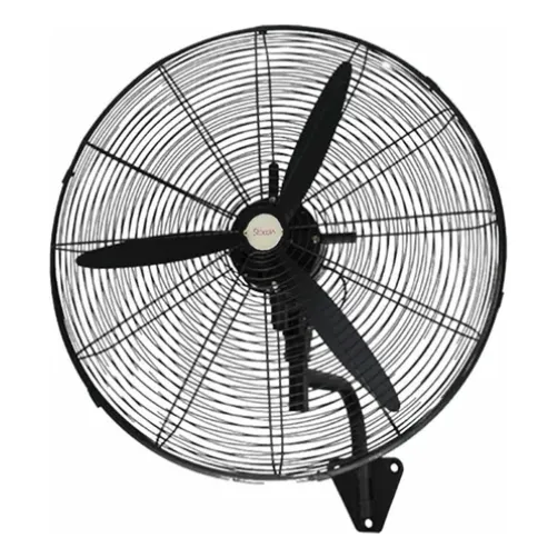 Ventilador 30  Industrial Aereo