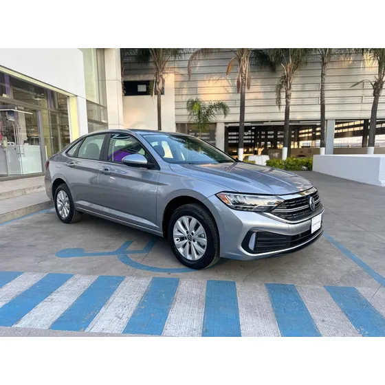 Volkswagen Jetta 1.4 T Fsi Comfortline Tip