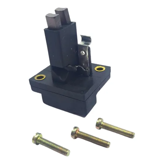 Regulador De Voltagem Fusca Sistema Bosch 35 A 55a 03 Peças