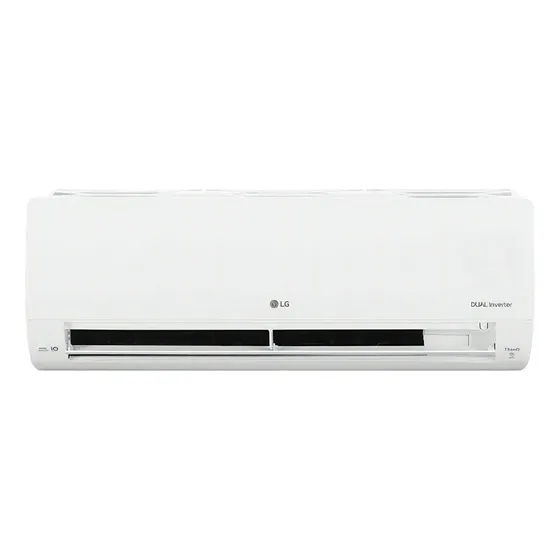 Aire Acondicionado Split Inverter 6450w Frío Calor LG