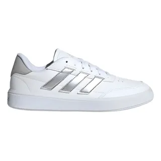 TĂȘnis adidas Feminino Courtblock - Original TĂȘnis adidas Feminino Courtblock - Original