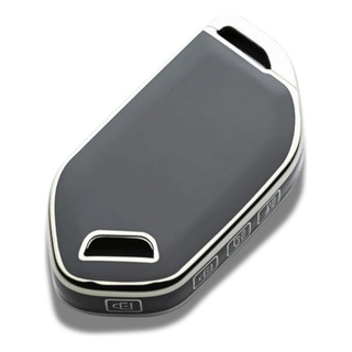 Funda Llave Kia K3 K4 5-botones Funda Llave Kia K3 K4 5-botones