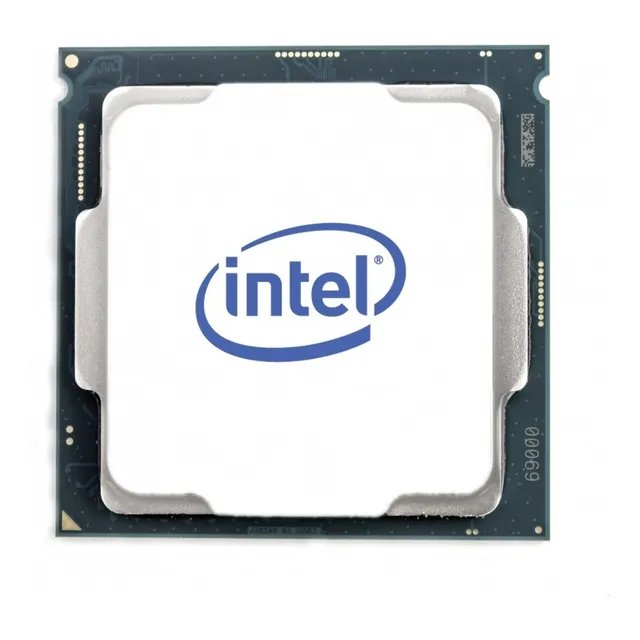 Procesador Intel Celeron G5905 Socket 1200 2 Núcleos 3.5ghz