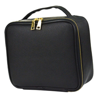 Bolsa De Cosméticos De Maquillaje De Gran Capacidad, Bolsa De Cosméticos De Maquillaje De Gran Capacidad,