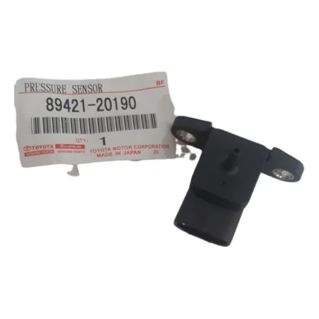 Sensor Maf Terios 1.3 02-07, 1.5 08-15