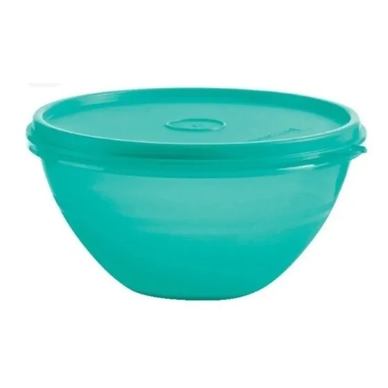 Hermetico Bowl Maravilloso X 500ml Tupperware® Libre De Bpa
