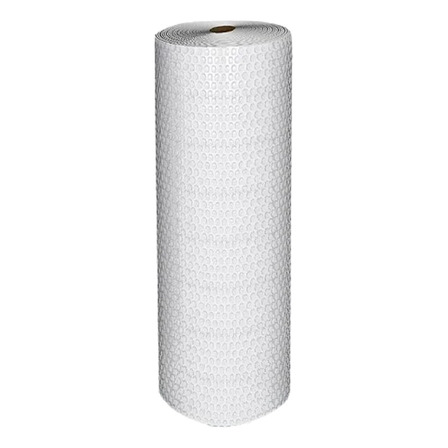 Proteja Seu Moveis Na Mudança Plast Bolha 130x50 Resistente Proteja Seu Moveis Na Mudança Plast Bolha 130x50 Resistente
