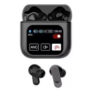 Auriculares Inalámbrico Bluetooth 5.4 Se-60 Pure Bass Auriculares Inalámbrico Bluetooth 5.4 Se-60 Pure Bass