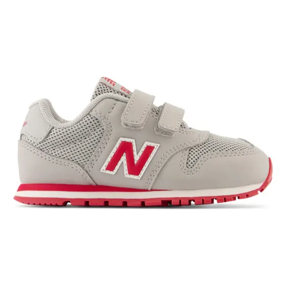 Zapato Lifestyle Infante New Balance 500