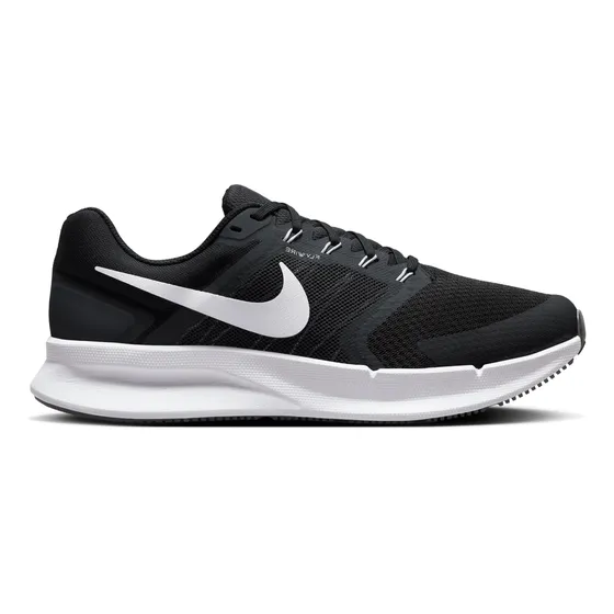 Zapatillas Para Hombre Nike Run Swift 3 Negro