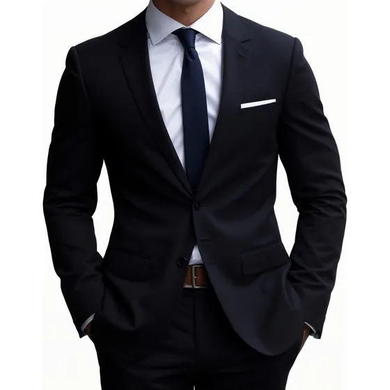 Terno Italiano Slim, Promoção Imperdível Todas As Cores