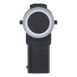 NĂşmero De Pieza 9663821577xt: Sensor De Estacionamiento Para NĂşmero De Pieza 9663821577xt: Sensor De Estacionamiento Para