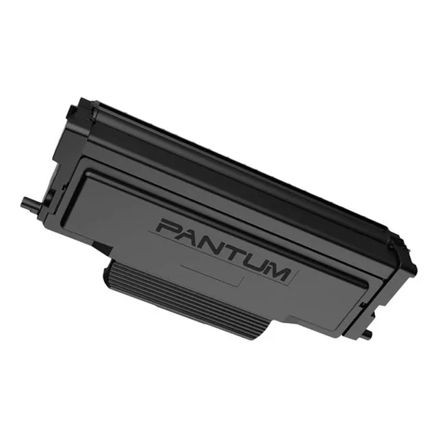 Toner Pantum Ctl1100xk Negro, 3000 Pag Cp1100dw Y Cm1100adw Tinta Negro