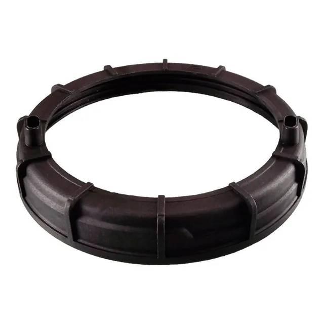 Tapa Rosca Bomba Gasolina Peugeot 207 307 Citroen C3 C4