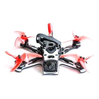 Tinyhawk 3 Plus Freestyle Analog Bind-n-fly Bnf Tinyhawk 3 Plus Freestyle Analog Bind-n-fly Bnf
