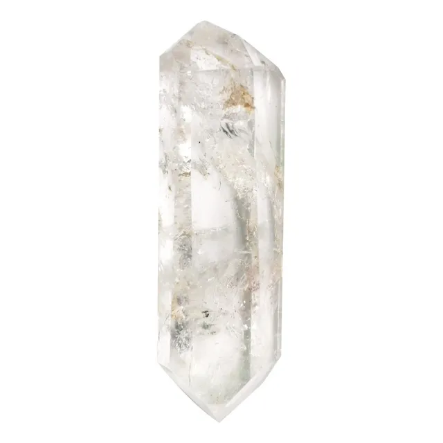 Cuarzo Piedra Natural Mediano (15g)