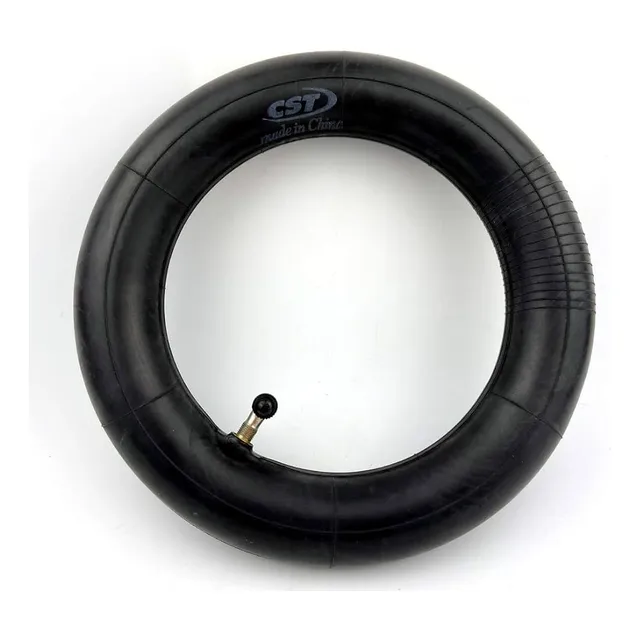 Cámara Cst Monopatín Eléctrico 10 Pulgadas