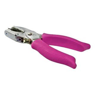 Furador Alicate Tec - Círculo 1,5mm (6807) Furador Alicate Tec - Círculo 1,5mm (6807)