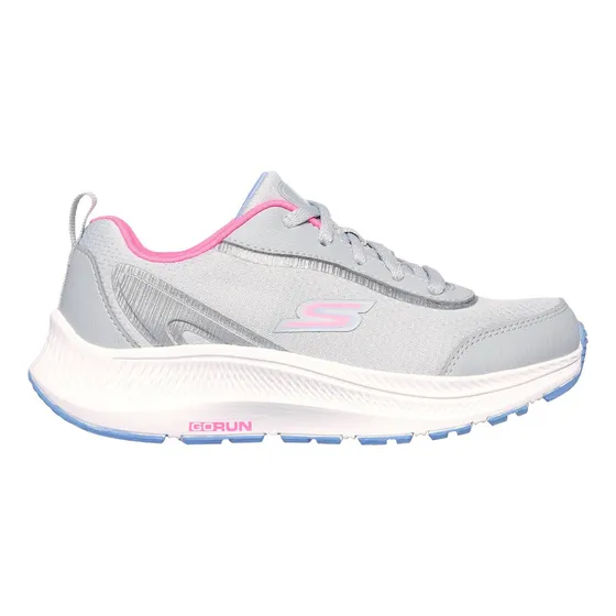 Zapatos Skechers Go Run Consistent 2.0 - Endless Speed Niñas