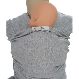 Wrap Sling, Carregador De Bebê, 6 Metros Wrap Sling, Carregador De Bebê, 6 Metros