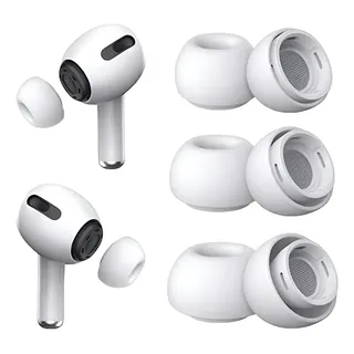 Airpods Pro 2 | Mercado Livre