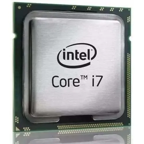 Processador Intel Core i7 13700F 16 Núcleos 24 Threads 5.2GHz LGA