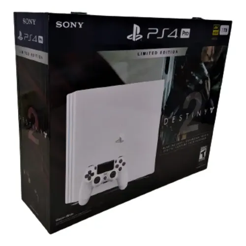 PS4Pro ホワイト GTA5付き GTA V Premium Edition Ps4 Mídia Física Rockstar Games