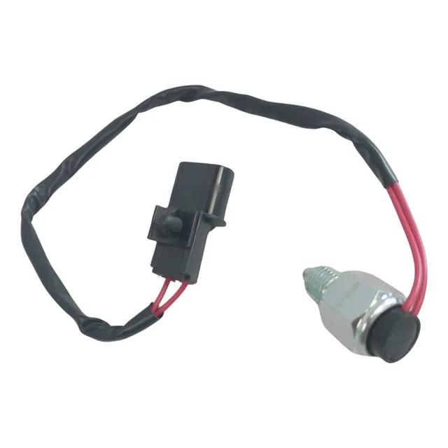 Sensor Da Tração Da L200 Sport 2004 2005 2006 2007 2008 2009