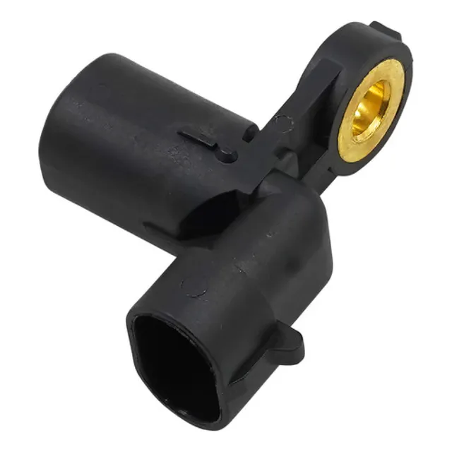 Sensor Velocidade Roda Jaguar X300 Xjr Xj6 Xj8 1997 2003