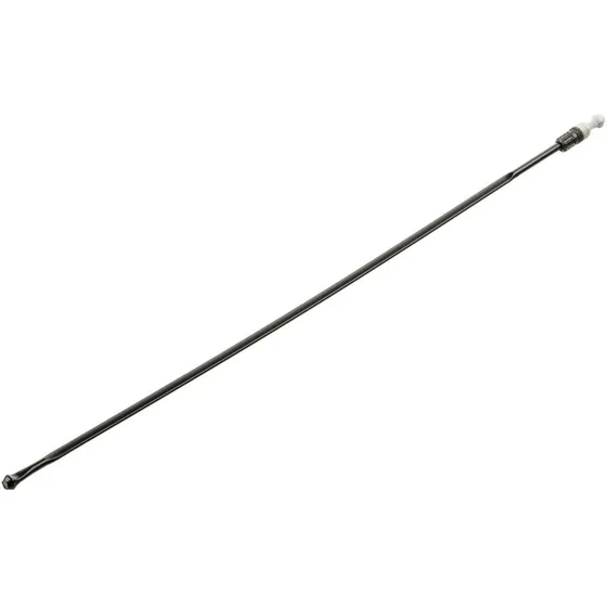 Raio Mavic Ksyrium Sl Sls Sle 2015 298.5mm Tras Non Drive
