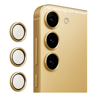 Protector De Camara Para Samsung S24 Plus S24 Ultra S24 Mica Protector De Camara Para Samsung S24 Plus S24 Ultra S24 Mica