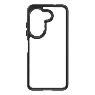 Acessório Asus Capa Protetora Para Zenfone 9 Acessório Asus Capa Protetora Para Zenfone 9