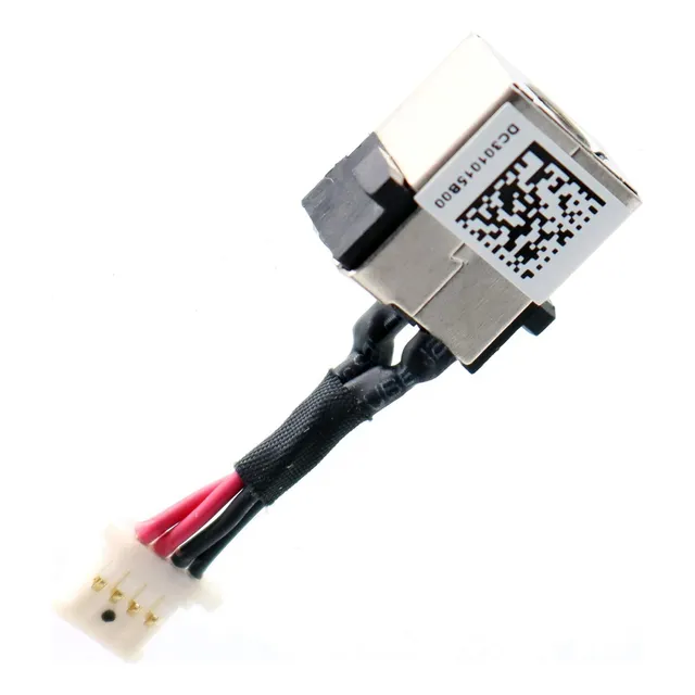 Jack Power Acer A317-32 A317-52 A515-33 A315-56 A515-43