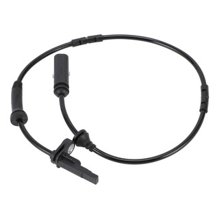 Sensor Velocidad Rueda Para Bmw X3 2011-2017 Rear Sensor Velocidad Rueda Para Bmw X3 2011-2017 Rear