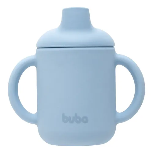 Copo De Transição Nuk Antivazamento Pooh 300ml Pa7646-2n Urso Pooh