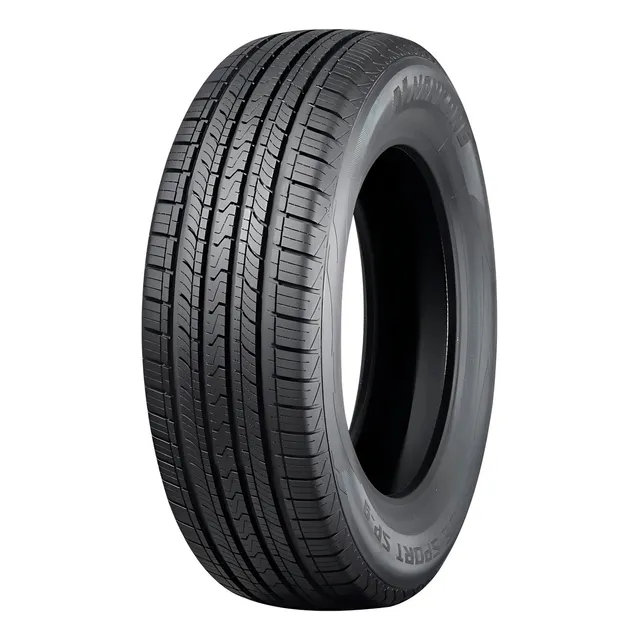 Llanta 215/55 R18 Sp-9 Nankang