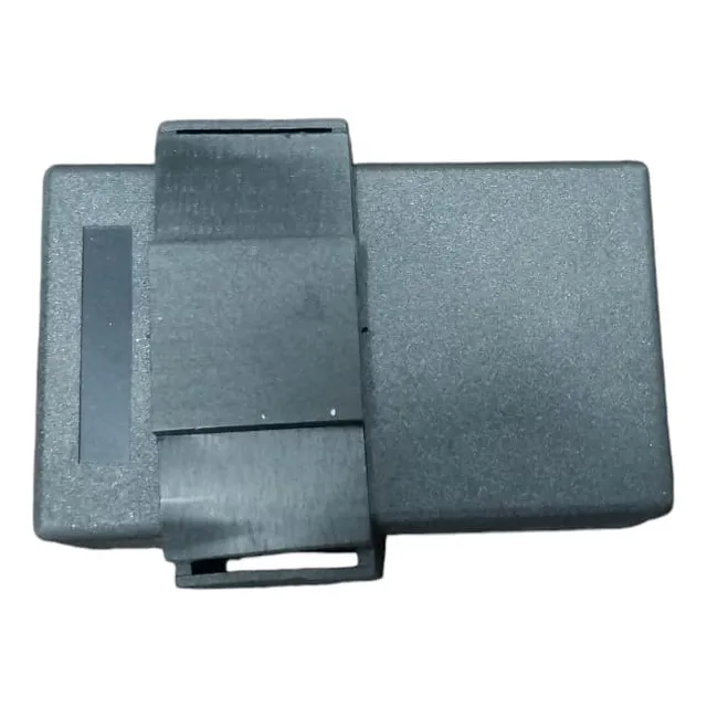 Cdi  Para Horse (corriente Continua)