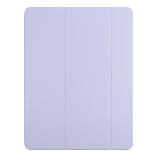 Smart Folio Apple Para iPad Air De 11 Pulgadas (m2) Violeta Smart Folio Apple Para iPad Air De 11 Pulgadas (m2) Violeta
